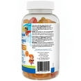 thumbnail image 2 of Equate Multivitamin Gummies for Kids, 2 of 5