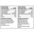 thumbnail image 5 of Equate Multivitamin Gummies for Kids, 5 of 5