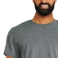 thumbnail image 4 of Pyjama 2 pièces George pour hommes, 4 of 6