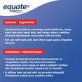 thumbnail image 4 of Equate Nasal Rinse Sachets, 4 of 5