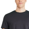 thumbnail image 4 of Pyjama 2 pièces George pour hommes, 4 of 6