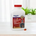 thumbnail image 4 of Equate Extra Strength Heartburn Relief, Chewable Foaming Tablets, 4 of 5