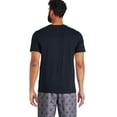 thumbnail image 3 of Pyjama 2 pièces George pour hommes, 3 of 6