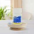 thumbnail image 3 of Equate Naproxen Sodium Tablets USP, 220mg, 3 of 5
