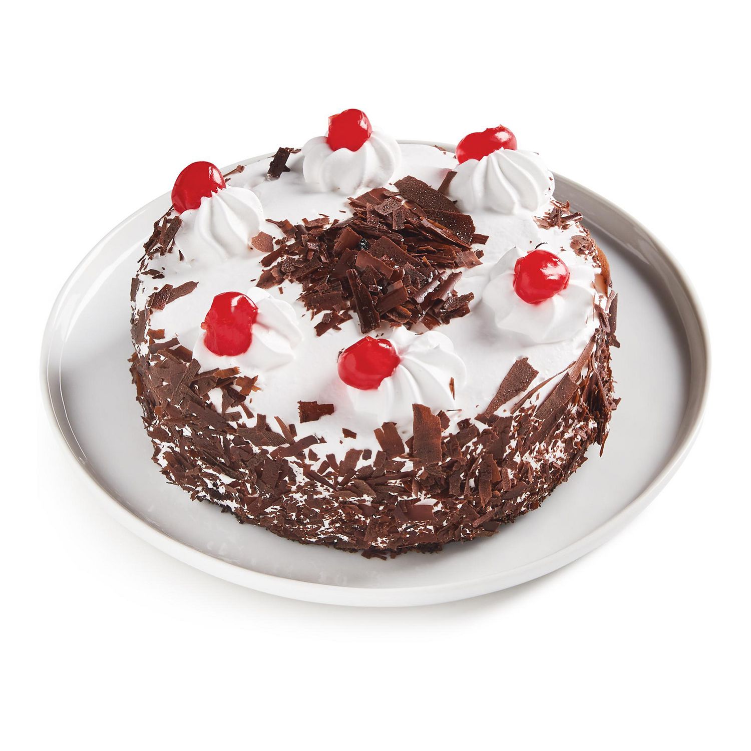 The Bakery Black Forest Cake | Walmart Canada