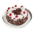 thumbnail image 3 of The Bakery Black Forest Cake, 3 of 5