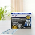 thumbnail image 3 of Equate 5 mg Desloratadine Allergy Control Tablets, 3 of 5
