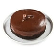 thumbnail image 3 of The Bakery Chocolate Fudge Cake, 3 of 5