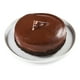 Gâteau au chocolat fondant La Boulangerie – image 3 sur 5