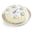 thumbnail image 3 of The Bakery White Cake, 3 of 5