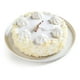 Gâteau blanc La Boulangerie – image 3 sur 5