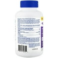 thumbnail image 4 of Equate AREDS2 Eye Care Advanced Formula, 4 of 6