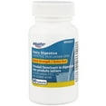 thumbnail image 2 of Equate Dairy Digestive, 4500 FCC Acid Lactase Units, 2 of 5