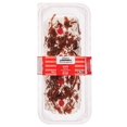 thumbnail image 2 of Bûche de Noël blanche La Boulangerie, 2 of 5