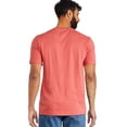 thumbnail image 3 of George Men's Basic Tee, 3 of 6