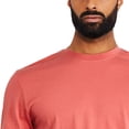 thumbnail image 4 of George Men's Basic Tee, 4 of 6