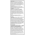 thumbnail image 5 of Equate Nasal Rinse Sachets, 5 of 5