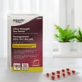 thumbnail image 4 of Equate Ultra Strength Gas Relief, 4 of 5