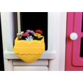 thumbnail image 2 of The Step 2 Company, Llc Step2® Sweetheart Playhouse™, 2 of 4