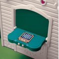 thumbnail image 3 of The Step 2 Company, Llc Step2® Sweetheart Playhouse™, 3 of 4