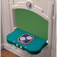thumbnail image 4 of The Step 2 Company, Llc Step2® Sweetheart Playhouse™, 4 of 4