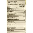 thumbnail image 2 of VINACAFE INSTANT COFFEE MIX, 2 of 2