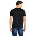 thumbnail image 2 of Halloween II Men's Short Sleeve Tee, 2 of 3