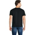 thumbnail image 2 of Monsters Men's Short Sleeve Tee, 2 of 3