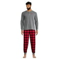 thumbnail image 2 of Canadiana Family Pajamas, 2 of 7