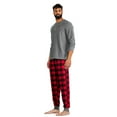 thumbnail image 3 of Canadiana Family Pajamas, 3 of 7