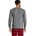 thumbnail image 4 of Canadiana Family Pajamas, 4 of 7