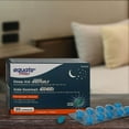 thumbnail image 4 of Equate Sleep Aid, Liquid Fastgels, Extra Strength, 4 of 5