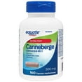 thumbnail image 2 of Equate Extra Strength Cranberry 500mg, Unisex, 2 of 6