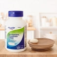 thumbnail image 2 of Equate Glucosamine, Chondroitin & MSM 1300mg, 2 of 6