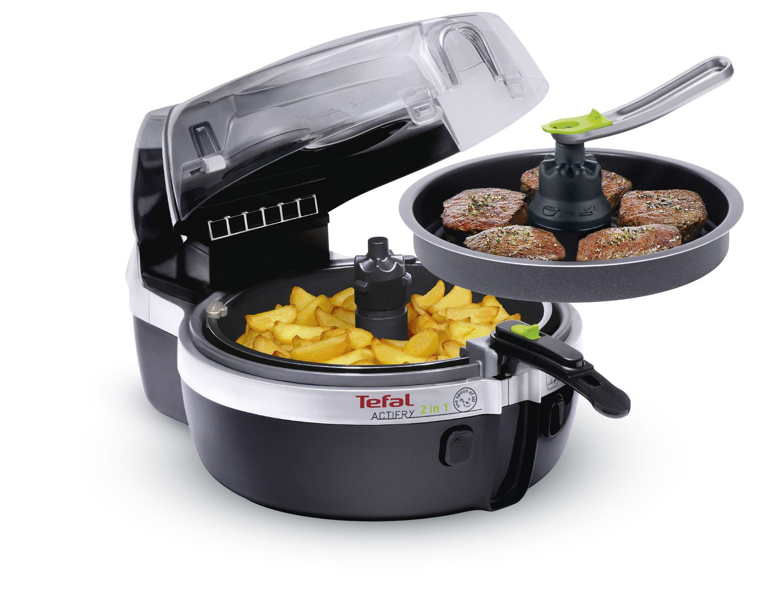 T fal actifry clearance walmart