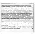thumbnail image 2 of Equate Diarrhea Relief Caplets, 2 of 5