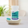 thumbnail image 3 of Equate Ibuprofen Liquid Capsules, 200mg, 3 of 5