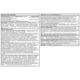 thumbnail image 5 of Equate Ibuprofen Liquid Capsules, 200mg, 5 of 5