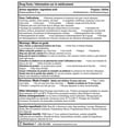 thumbnail image 5 of Equate 5 mg Desloratadine Allergy Control Tablets, 5 of 5