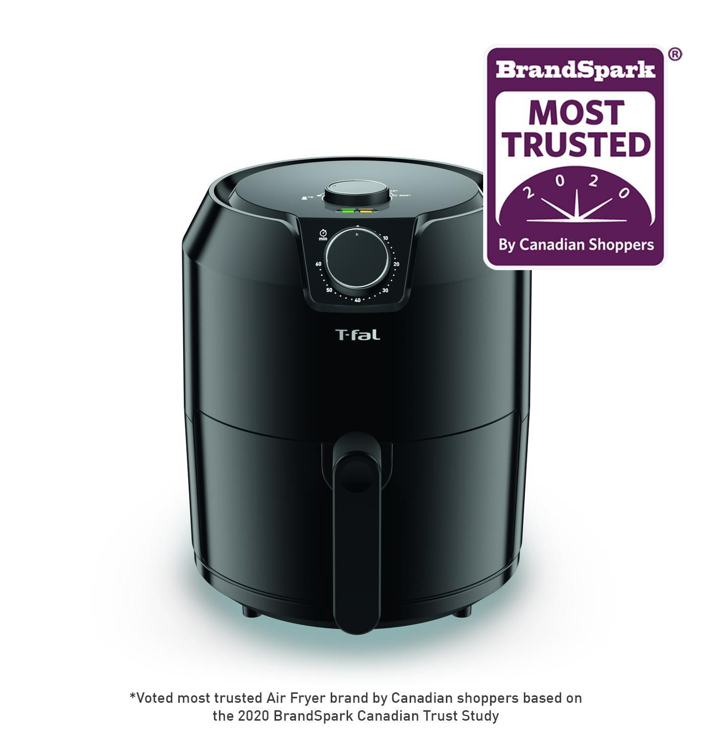 Active Air Fryer Clearance, 53% OFF | empow