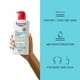 EUCERIN Complete Repair lotion hydratante Peau sèche à très sèche, 500ml – image 2 sur 9