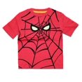 thumbnail image 1 of Toddler Boys Graphic Tshirt, 1 of 1
