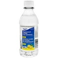 thumbnail image 1 of Equate Magnesium Citrate Oral Solution, Lemon, 1 of 5