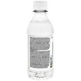 thumbnail image 2 of Equate Magnesium Citrate Oral Solution, Lemon, 2 of 5