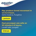 thumbnail image 4 of Equate Magnesium Citrate Oral Solution, Lemon, 4 of 5