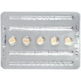 thumbnail image 2 of Equate Acid Controller Maximum Strength, 2 of 5