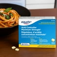 thumbnail image 5 of Equate Acid Controller Maximum Strength, 5 of 5