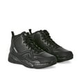 thumbnail image 2 of AND1 Men's Maverick Sneakers, 2 of 4
