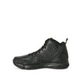 thumbnail image 3 of AND1 Men's Maverick Sneakers, 3 of 4