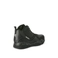 thumbnail image 4 of AND1 Men's Maverick Sneakers, 4 of 4